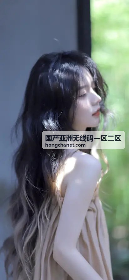 办公室里的秘密故事 - 国产亚洲无线码一区二区精选