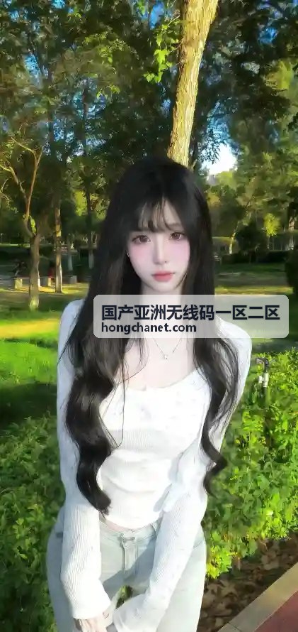 赛博都市的边缘行者 - 国产亚洲无线码一区二区精选